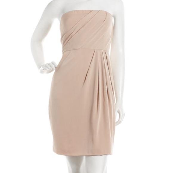 Theory Dresses & Skirts - Theory Jalena Dress